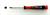 feinmechaniker-schraubendreher-torx-tamper-t10-x-80-5788581-1.png