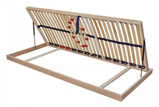 5-zonen-lattenrost-realy-aufklappbar-rechts-100x200cm-5832961-1.jpg