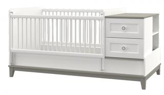 almila-babybett-mia-vergroesserbar-80x130-180-5828738-1.jpg