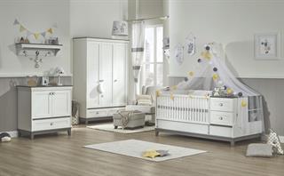 moebel-lux/pd/almila-babybett-mia-vergroesserbar-80x130-180-5828738-3.jpg