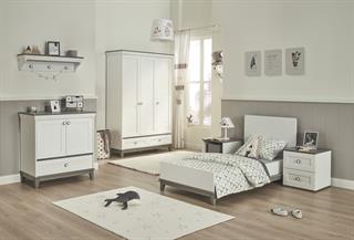 moebel-lux/pd/almila-babybett-mia-vergroesserbar-80x130-180-5828738-4.jpg