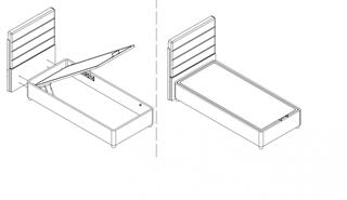 moebel-lux/pd/almila-design-stauraumbett-in-weiss-irony-100x200-5832721-2.jpg