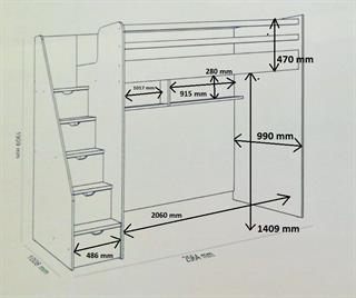 moebel-lux/pd/almila-hochbett-mit-treppe-und-regal-weiss-grau-neo-5922746-3.jpg