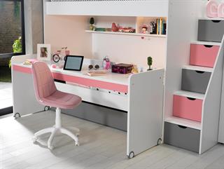 moebel-lux/pd/almila-hochbett-set-neo-3-teilig-mit-schreibtisch-rosa-6009805-2.jpg