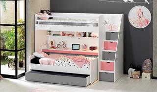 moebel-lux/pd/almila-hochbett-set-neo-3-teilig-mit-schreibtisch-rosa-6009805-5.jpg