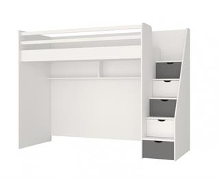 moebel-lux/pd/almila-hochbett-set-neo-mit-kleiderschrank-weiss-grau-5830360-2.jpg