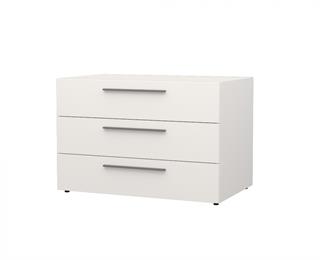 moebel-lux/pd/almila-hochbett-set-neo-mit-kleiderschrank-weiss-grau-5830360-5.jpg