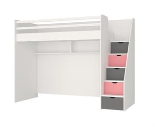 moebel-lux/pd/almila-hochbett-set-neo-mit-schraenkenschreibtisch-rosa-5925394-4.jpg