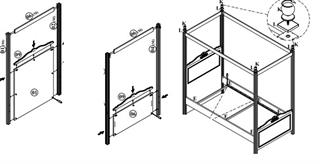 moebel-lux/pd/almila-jugendbett-lory-in-weiss-100x200-cm-5922993-5.jpg