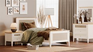 moebel-lux/pd/almila-jugendzimmer-bett-corso-weiss-100x200-cm-jute-design-6011941-5.jpg