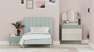 moebel-lux/pd/almila-jugendzimmer-bett-laila-nil-gruen-100x200-cm-modern-6012059-2.jpg