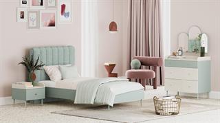 moebel-lux/pd/almila-jugendzimmer-bett-laila-nil-gruen-100x200-cm-modern-6012059-4.jpg