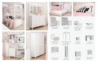 moebel-lux/pd/almila-jugendzimmer-komplett-lory-in-weiss-5828555-8.jpg