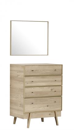 moebel-lux/pd/almila-jugendzimmer-komplett-set-in-holz-optik-origami-8-teilig-5827816-2.jpg