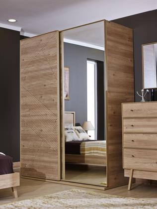 moebel-lux/pd/almila-jugendzimmer-komplett-set-in-holz-optik-origami-8-teilig-5827816-6.jpg