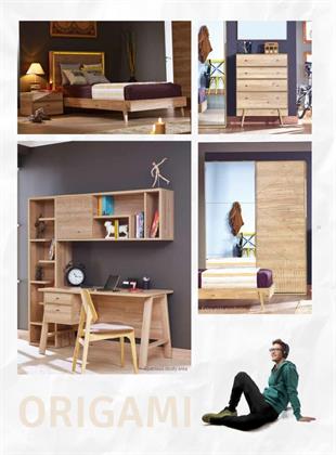 moebel-lux/pd/almila-jugendzimmer-komplett-set-in-holz-optik-origami-8-teilig-5827816-7.jpg