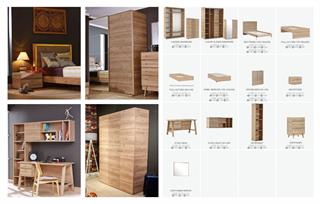 moebel-lux/pd/almila-jugendzimmer-komplett-set-in-holz-optik-origami-8-teilig-5827816-8.jpg