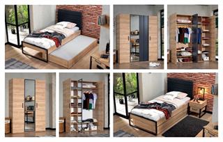 moebel-lux/pd/almila-jugendzimmer-komplett-set-irony-4-teilig-5986164-3.jpg