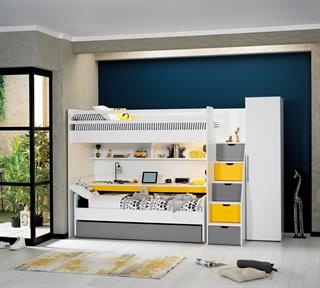 moebel-lux/pd/almila-jugendzimmer-neo-bett-und-kleiderschrank-gelb-5925322-2.jpg