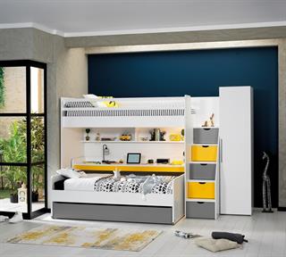 moebel-lux/pd/almila-jugendzimmer-neo-bett-und-kleiderschrank-gelb-5925322-4.jpg