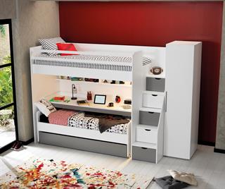 almila-jugendzimmer-neo-bett-und-kleiderschrank-grau-5925333-1.jpg