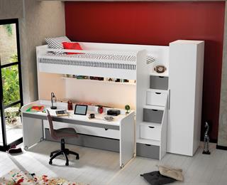 moebel-lux/pd/almila-jugendzimmer-neo-bett-und-kleiderschrank-grau-5925333-2.jpg