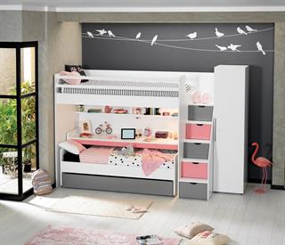 almila-jugendzimmer-neo-bett-und-kleiderschrank-rosa-5925337-1.jpg