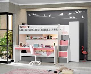 moebel-lux/pd/almila-jugendzimmer-neo-bett-und-kleiderschrank-rosa-5925337-3.jpg