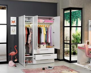 moebel-lux/pd/almila-jugendzimmer-neo-komplett-set-gelb-5925312-2.jpg