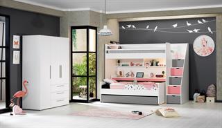 almila-jugendzimmer-neo-komplett-set-rosa-5925320-1.jpg