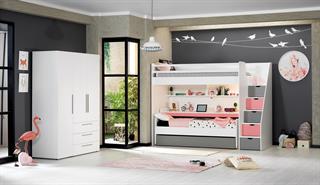 moebel-lux/pd/almila-jugendzimmer-neo-komplett-set-rosa-5925320-5.jpg