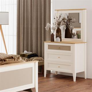 moebel-lux/pd/almila-jugendzimmer-set-corso-3-teilig-weiss-120x200-cm-6011940-7.jpg