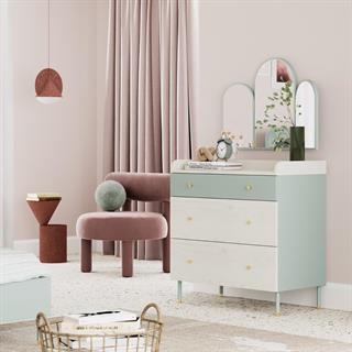 moebel-lux/pd/almila-jugendzimmer-set-laila-3-teilig-nil-gruen-100x200-cm-6011933-4.jpg