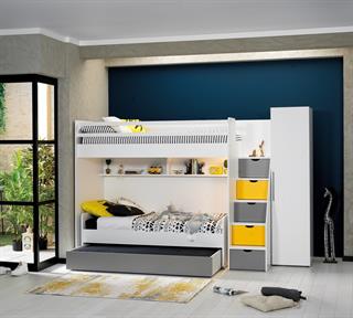 moebel-lux/pd/almila-jugendzimmer-set-neo-mit-bett-und-kleiderschrank-gelb-5925384-5.jpg