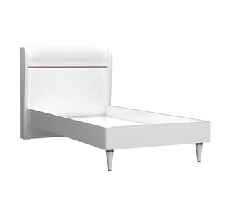 almila-kinderbett-bella-in-100x200-cm-weiss-gold-5924137-1.jpg