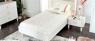 moebel-lux/pd/almila-kinderbett-bella-in-100x200-cm-weiss-gold-5924137-3.jpg