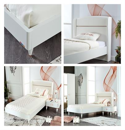 moebel-lux/pd/almila-kinderbett-bella-in-100x200-cm-weiss-gold-5924137-5.jpg