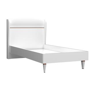 moebel-lux/pd/almila-kinderbett-bella-in-120x200-cm-weiss-gold-5924139-2.jpg