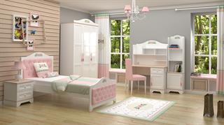 moebel-lux/pd/almila-kinderbett-bianca-im-landhausstil-100x200-cm-5976119-3.jpg