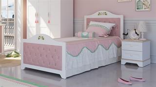 moebel-lux/pd/almila-kinderbett-bianca-im-landhausstil-100x200-cm-5976119-5.jpg