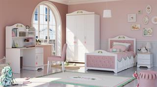 moebel-lux/pd/almila-kinderbett-bianca-im-landhausstil-100x200-cm-5976119-7.jpg