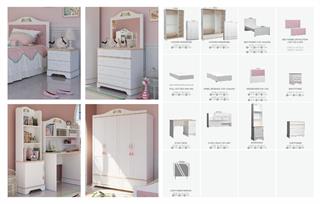 moebel-lux/pd/almila-kinderbett-bianca-weiss-landhausstil-120x200-cm-5976115-6.jpg