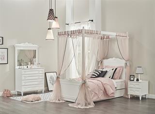 almila-kinderzimmer-set-lory-in-weiss-5830452-1.jpg