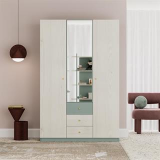 moebel-lux/pd/almila-kleiderschrank-3-tuerig-laila-nil-gruen-helle-holzoptik-modern-6011976-2.jpg