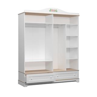 moebel-lux/pd/almila-kleiderschrank-bianca-4-tuerig-in-weiss-5923953-4.jpg