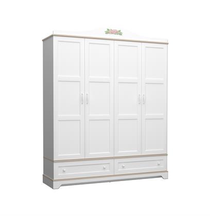 moebel-lux/pd/almila-kleiderschrank-bianca-4-tuerig-in-weiss-5923953-5.jpg