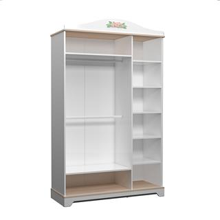 moebel-lux/pd/almila-kleiderschrank-bianca-in-weiss-mit-leds-5923955-5.jpg