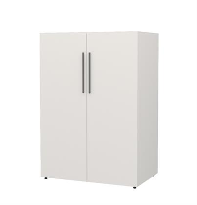 moebel-lux/pd/almila-kleiderschrank-fuer-hochbett-neo-2-tuerig-mit-led-5922741-5.jpg