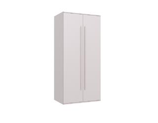 almila-kleiderschrank-in-beige-harmony-2-tuerig-5923848-1.jpg