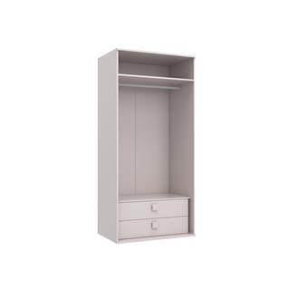 moebel-lux/pd/almila-kleiderschrank-in-beige-harmony-2-tuerig-5923848-4.jpg